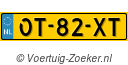 OT82XT