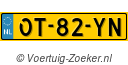 OT82YN