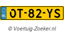 OT82YS