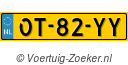OT82YY