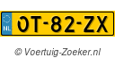 OT82ZX