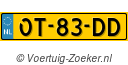 OT-83-DD