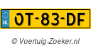 OT83DF