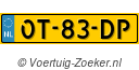 OT-83-DP