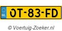 OT-83-FD