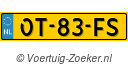 OT83FS