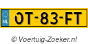 OT-83-FT