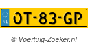 OT83GP