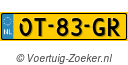 OT83GR