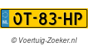 OT83HP