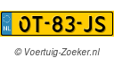 OT-83-JS