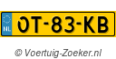 OT83KB