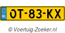 OT-83-KX