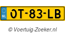 OT83LB