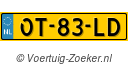 OT-83-LD