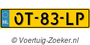 OT-83-LP