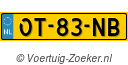 OT-83-NB