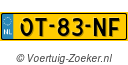 OT83NF
