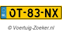 OT-83-NX