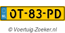 OT-83-PD