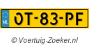 OT83PF
