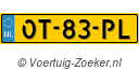 OT83PL