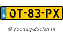 OT83PX
