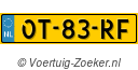 OT-83-RF