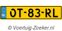 OT-83-RL