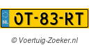OT-83-RT