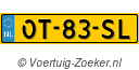 OT-83-SL