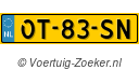 OT-83-SN