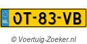 OT83VB