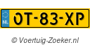 OT83XP