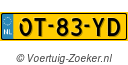 OT-83-YD
