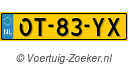 OT-83-YX