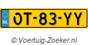 OT83YY