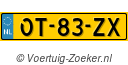 OT-83-ZX