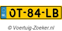 OT84LB