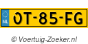OT85FG