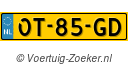 OT-85-GD