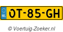 OT85GH