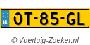 OT85GL