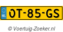 OT-85-GS