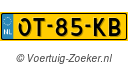 OT85KB