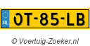 OT85LB