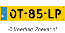 OT-85-LP