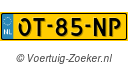 OT-85-NP