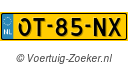 OT85NX