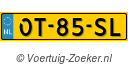 OT85SL